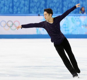 JB_SOCHI_2014 Daisuke TAKAHASHI JAP 100